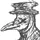 Jayem1221_3171131