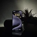 Đế sạc Mag Safe để bàn - Thiết kế in 3D tiện lợi, gọn gàng - Thumbnail 4