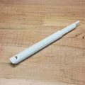 Hướng dẫn in 3D Còi trượt (Slide Whistle) độc đáo và thú vị - Thumbnail 1