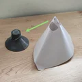 Phễu Lọc Resin Tái Sử Dụng (Reusable Resin Filter Funnel) - Thumbnail 3