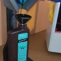 Phễu Lọc Resin Tái Sử Dụng (Reusable Resin Filter Funnel) - Thumbnail 7