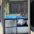Bộ Khay Tổ Chức Heroes of Might & Magic III: Board Game In 3D - Thumbnail 5