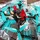 DavidK_2994524