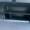 Ngăn kéo glove box Tacoma Gen 4 + vách ngăn ngắn cho JKCover organizer - Thumbnail 5