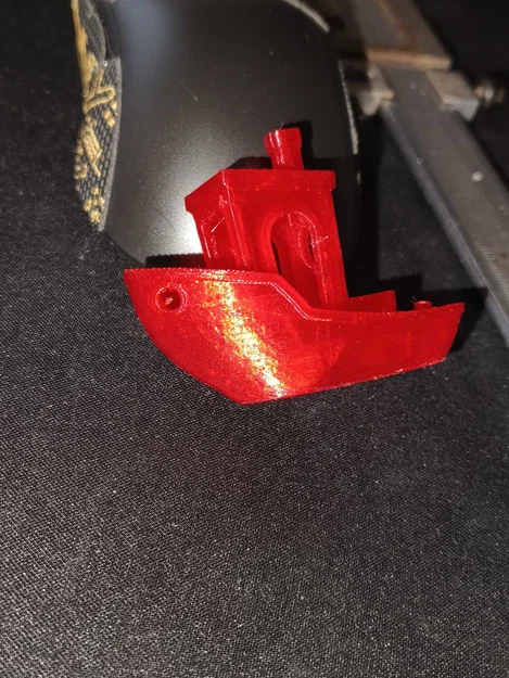 Cấu hình Marlin 2 tối ưu cho máy in 3D Easythreed K9 và ET4000+ - Image 1