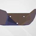Bộ giá treo dụng cụ Milwaukee cho Pegboard hoặc Wall Control - Thumbnail 9