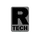 rozok