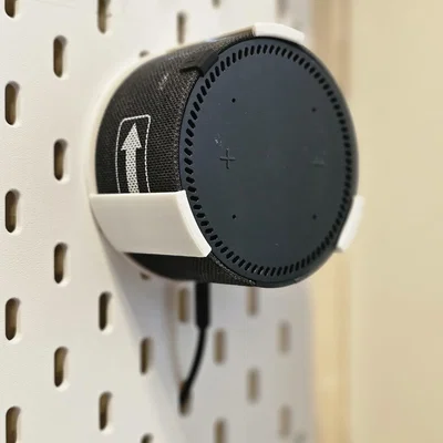 Giá đỡ Skadis cho Yandex Mini (Alisa)