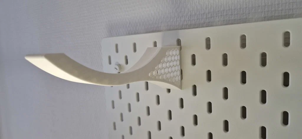 Skadis Filament Holder (Giá treo filament Skadis) - Image 2