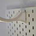 Skadis Filament Holder (Giá treo filament Skadis) - Thumbnail 2
