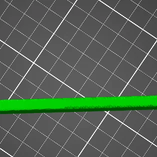 Kẹp Micro Gắn Vành Trống (Drum Mic Clip Rim Mount)