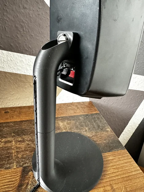 Holder cho Logitech Z906 - Image 2