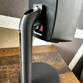 Holder cho Logitech Z906 - Thumbnail 2