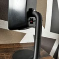 Holder cho Logitech Z906 - Thumbnail 3