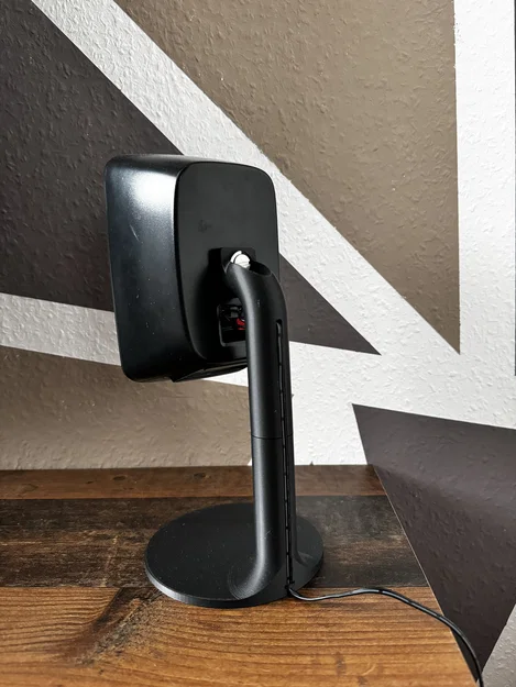 Holder cho Logitech Z906 - Image 4