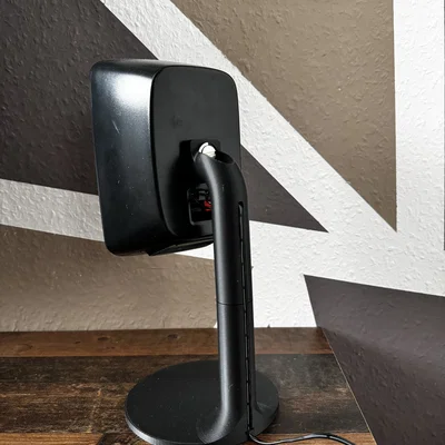 Holder cho Logitech Z906