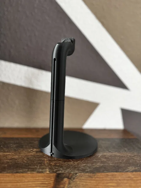 Holder cho Logitech Z906 - Image 5