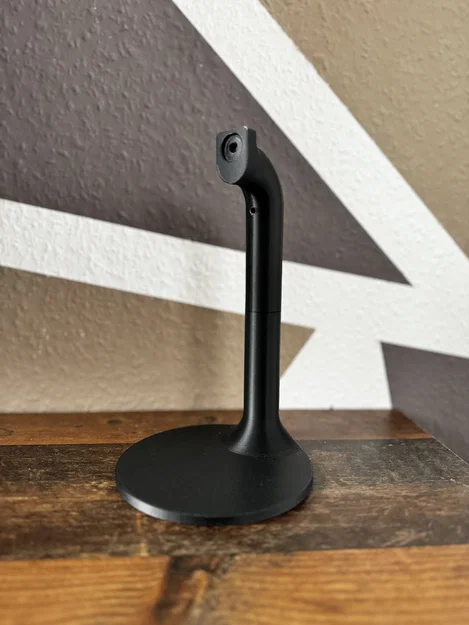 Holder cho Logitech Z906 - Image 6