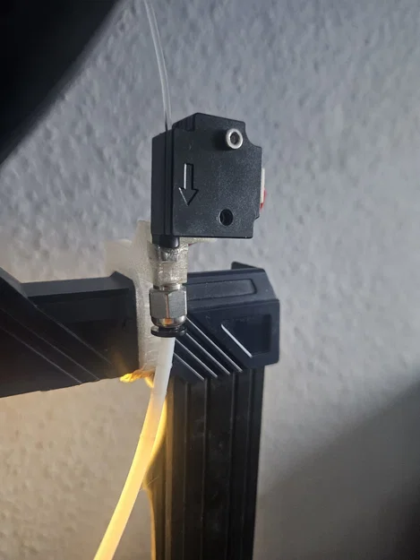 Cảm biến Filament cho Anycubic Kobra 2 Neo - Image 1