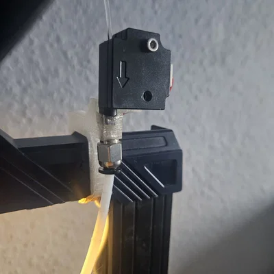 Cảm biến Filament cho Anycubic Kobra 2 Neo