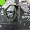 Cữ khoan kèm khay hứng bụi – Không cần supports - Thumbnail 5