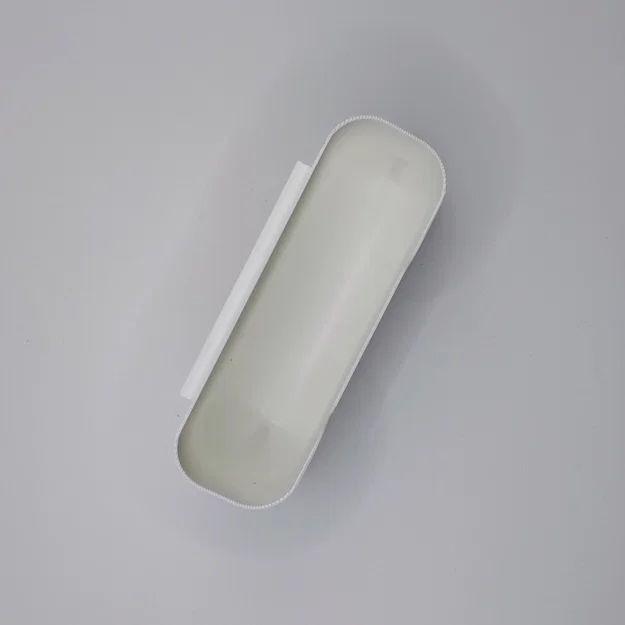 Hộp Organizer Gắn Tường hoặc Gắn Cửa - Image 2