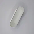 Hộp Organizer Gắn Tường hoặc Gắn Cửa - Thumbnail 2