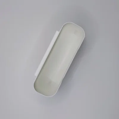 Hộp Organizer Gắn Tường hoặc Gắn Cửa