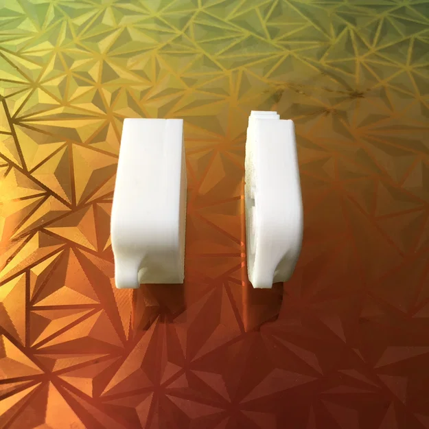 Fidget Gear - Crispy Sound v2 - Image 5