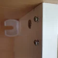 Giá treo ổ cắm điện gắn tường tiện lợi - Thumbnail 4