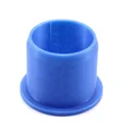 Nắp đậy ống nhựa tùy chỉnh (Parametric Pipe Cap) cho in 3D - Thumbnail 2