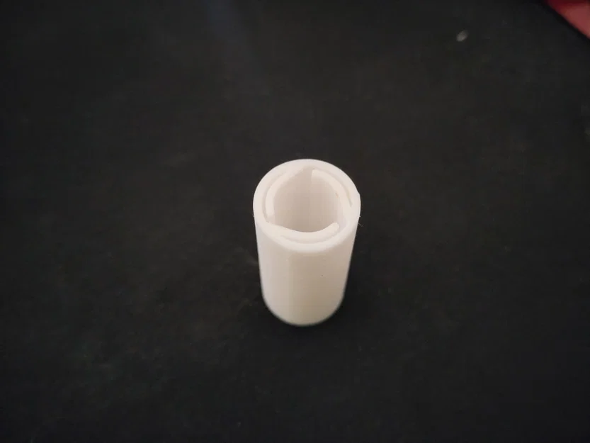 Elf Bar Core unit - Unit ngàm giữ pin vape Elf Bar - Image 3