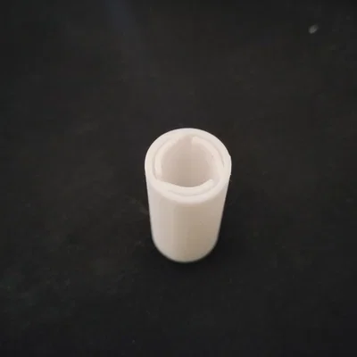 Elf Bar Core unit - Unit ngàm giữ pin vape Elf Bar