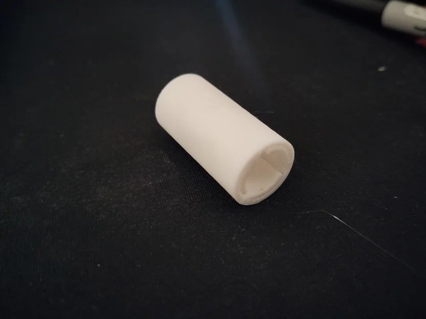 Elf Bar Core unit - Unit ngàm giữ pin vape Elf Bar - Image 4