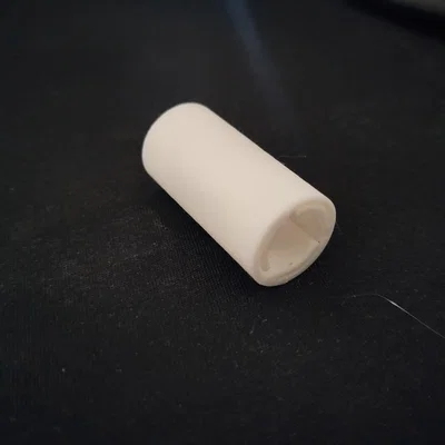 Elf Bar Core unit - Unit ngàm giữ pin vape Elf Bar