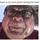 rayspinhirne_2300507