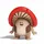 DreamMesh_4439853