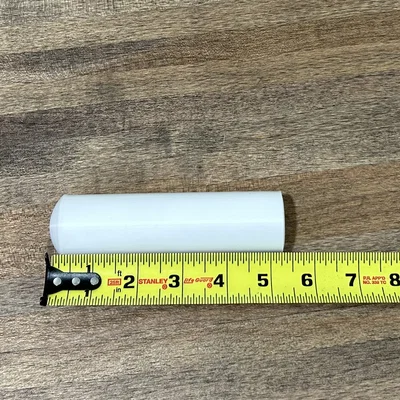 Kiếm Xếp Gọn Cơ Bản (Basic Collapsing Sword)