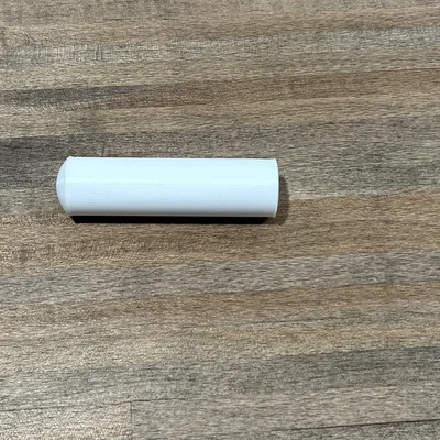 Kiếm Xếp Gọn Cơ Bản (Basic Collapsing Sword)