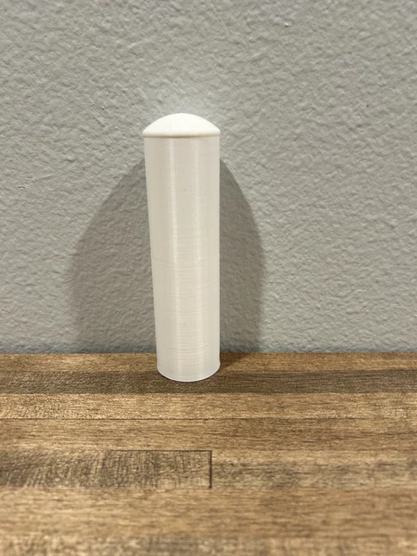 Kiếm Xếp Gọn Cơ Bản (Basic Collapsing Sword) - Image 5