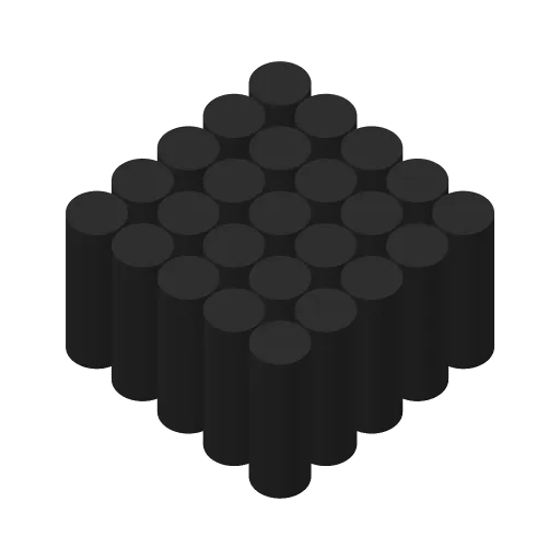 Pixel Fidget Dots - Món đồ chơi giải trí cực chất - Image 3