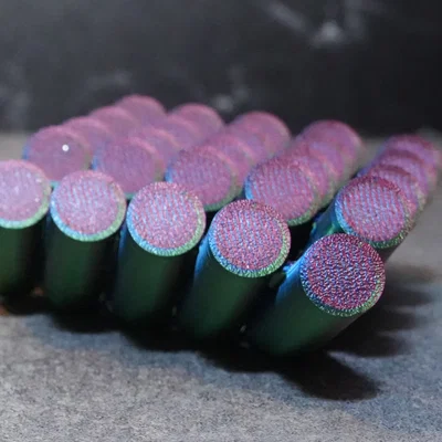 Pixel Fidget Dots - Món đồ chơi giải trí cực chất