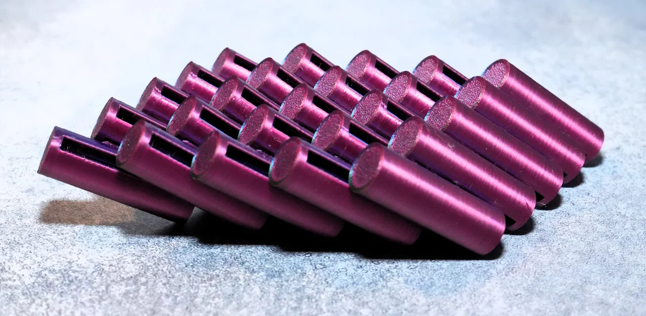 Pixel Fidget Dots - Món đồ chơi giải trí cực chất - Image 7