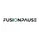 FUSIONPAUSE