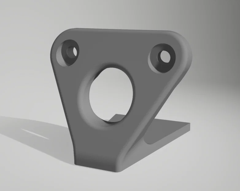 Thanh trượt camera cong (Curved Camera Slide) - Image 3