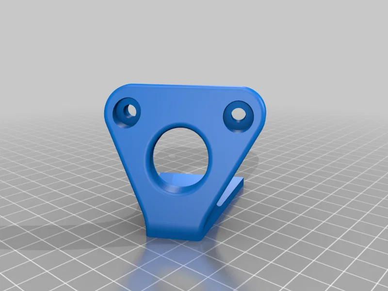 Thanh trượt camera cong (Curved Camera Slide) - Image 4