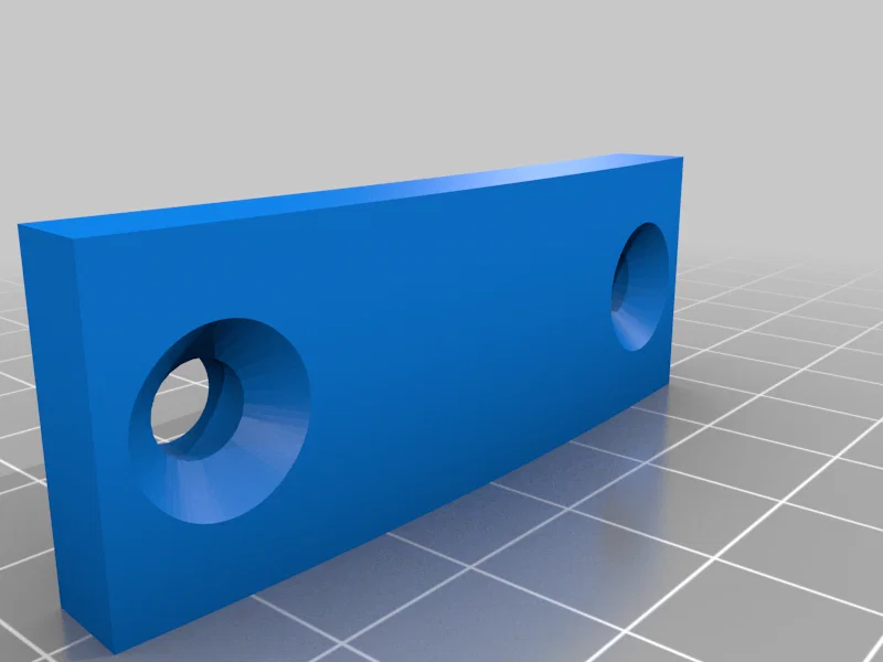 Thanh trượt camera cong (Curved Camera Slide) - Image 6