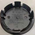 Nắp chụp tâm mâm VW Passat/Golf (Wheel Center Hub Cap) - Thumbnail 6