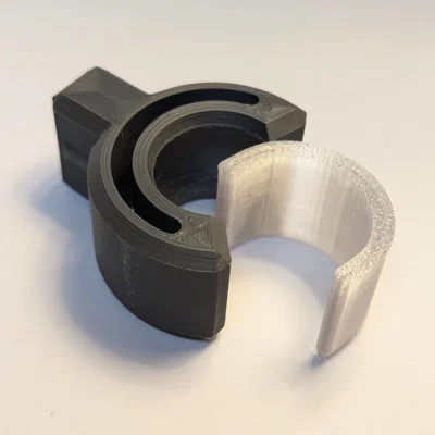 Insert sửa khớp Dummy 13 Joints+ (tỉ lệ 500%)