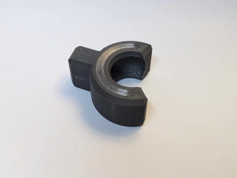 Insert sửa khớp Dummy 13 Joints+ (tỉ lệ 500%) - Image 3